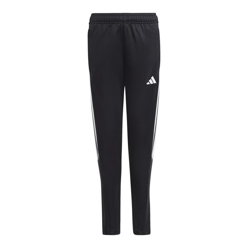 Tepláky adidas Tiro 23 Jr HS3620