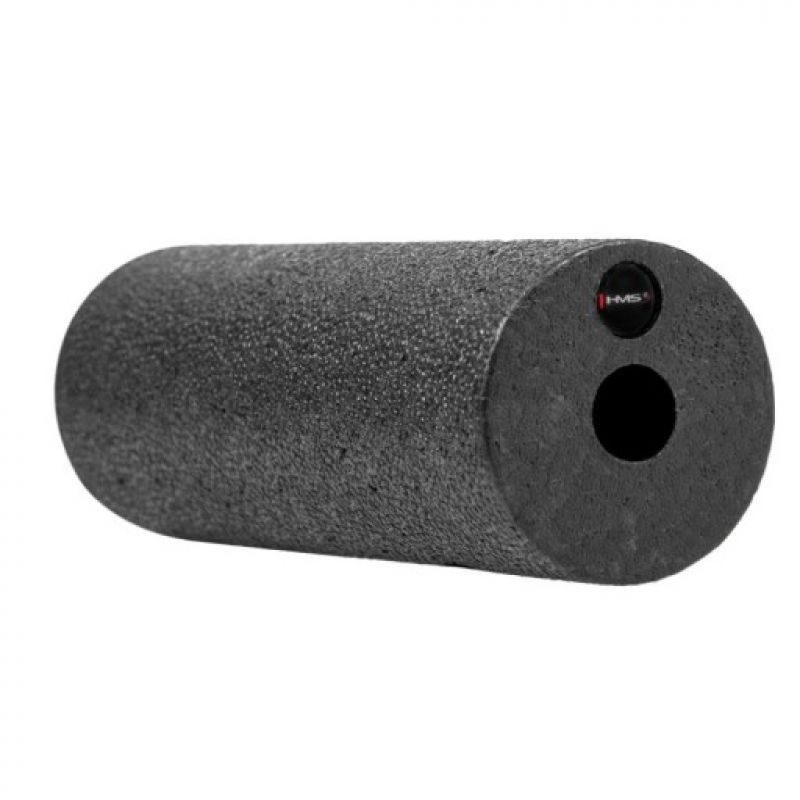 Fitness HMS black 5cm FS116