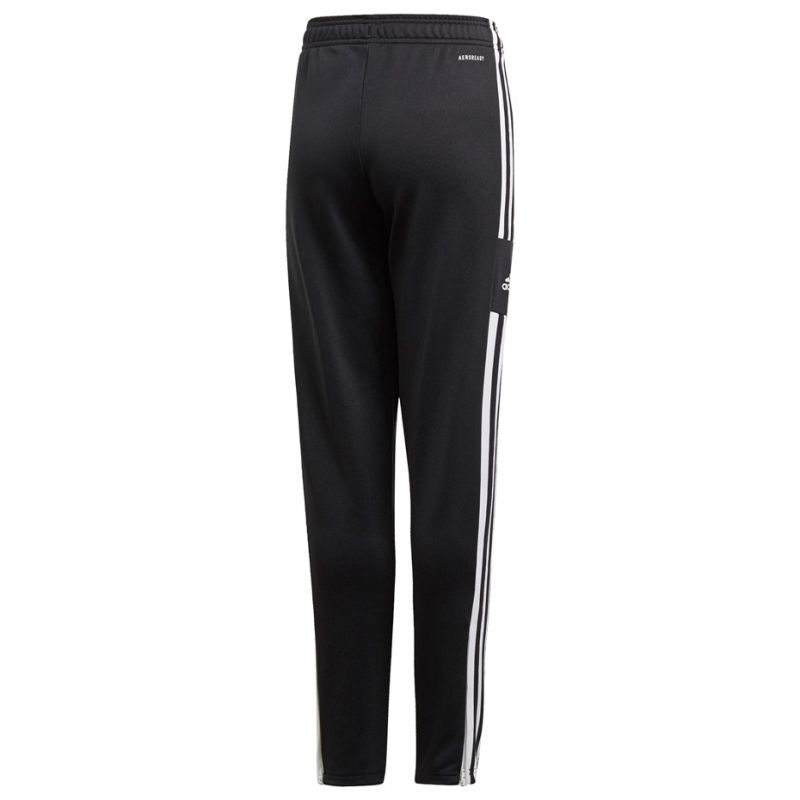 Tepláky adidas Squadra 21 Training  Youth Jr GK9553
