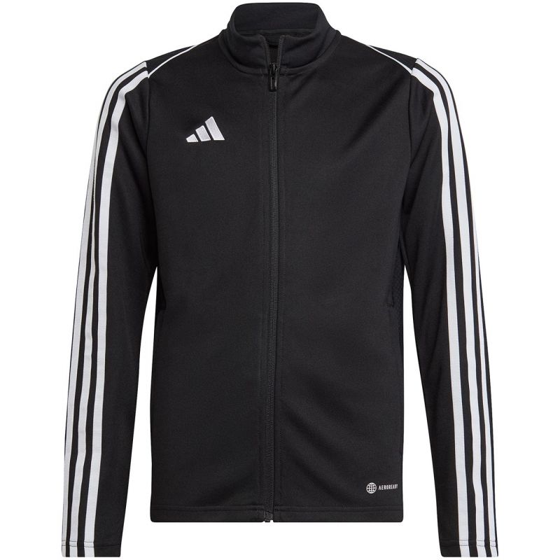 adidas Tiro 23 League Training Jr HS3522