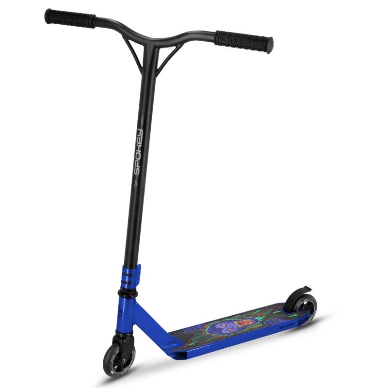 Spokey Ape Jr SPK-944614