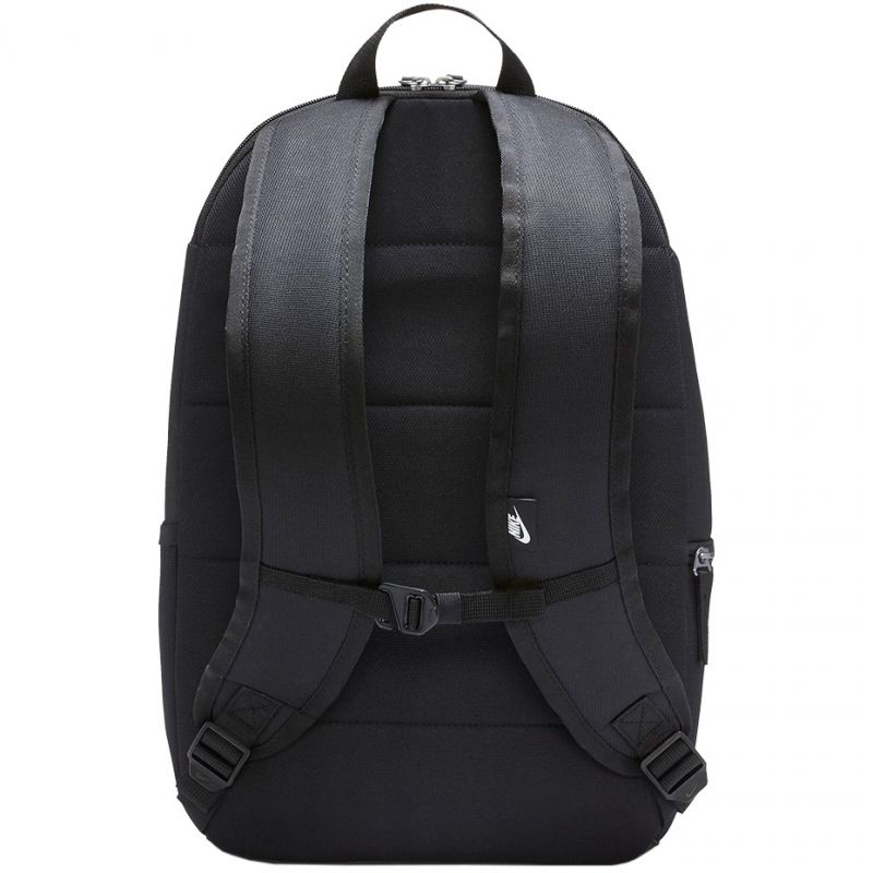 Ruksak Nike Heritage Eugene BKPK DB3300 010