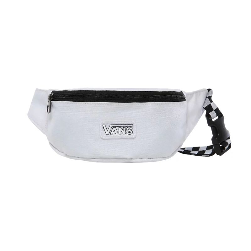 Vans Diy Fanny Pack VN0A4V3WHT1