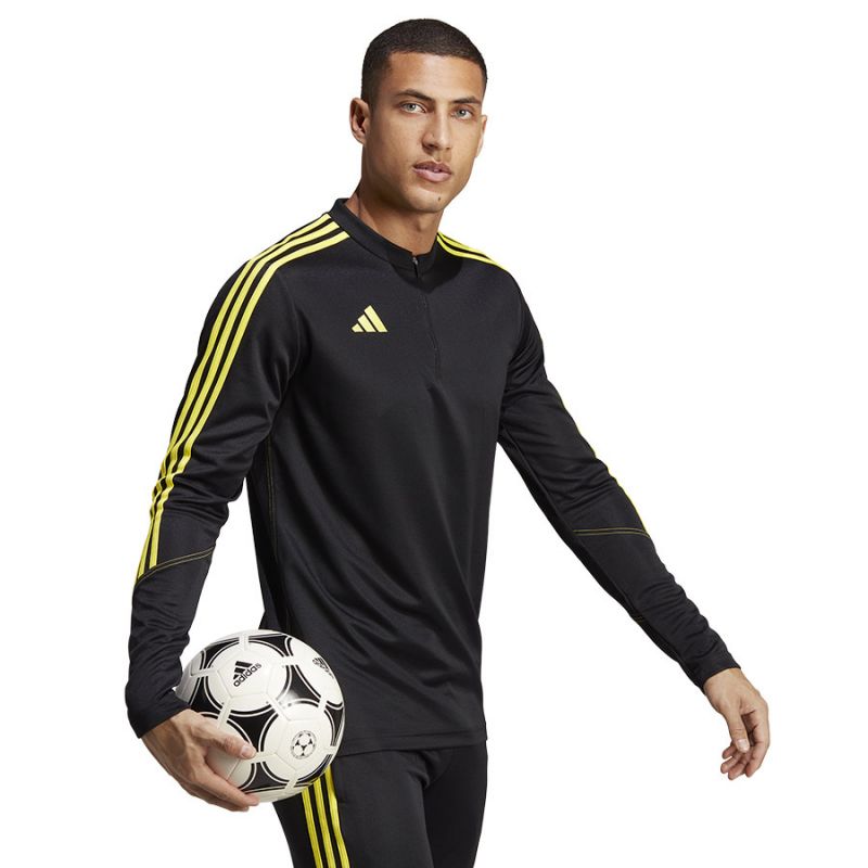 adidas Tiro 23 Club Training Top M IC1579