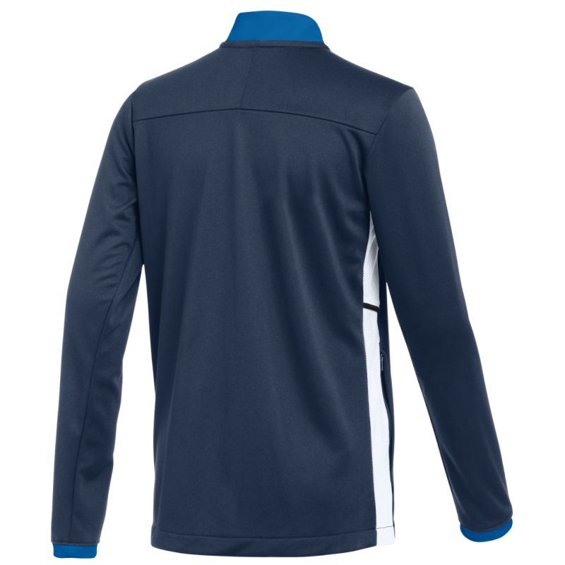 Nike Dri-Fit Academy 25 Track Jacket Jr FZ9836 410