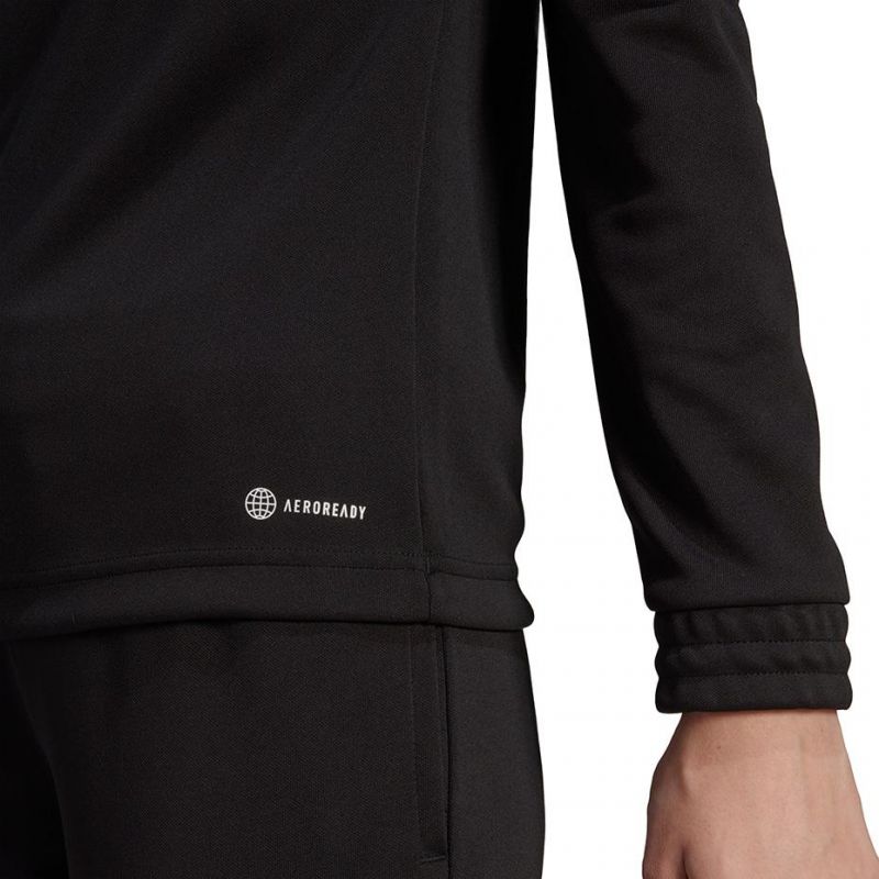 adidas Entrada 22 Top Training W H57541