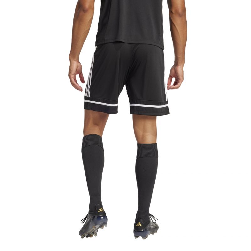 Trenky adidas Squadra 25 M JN5469