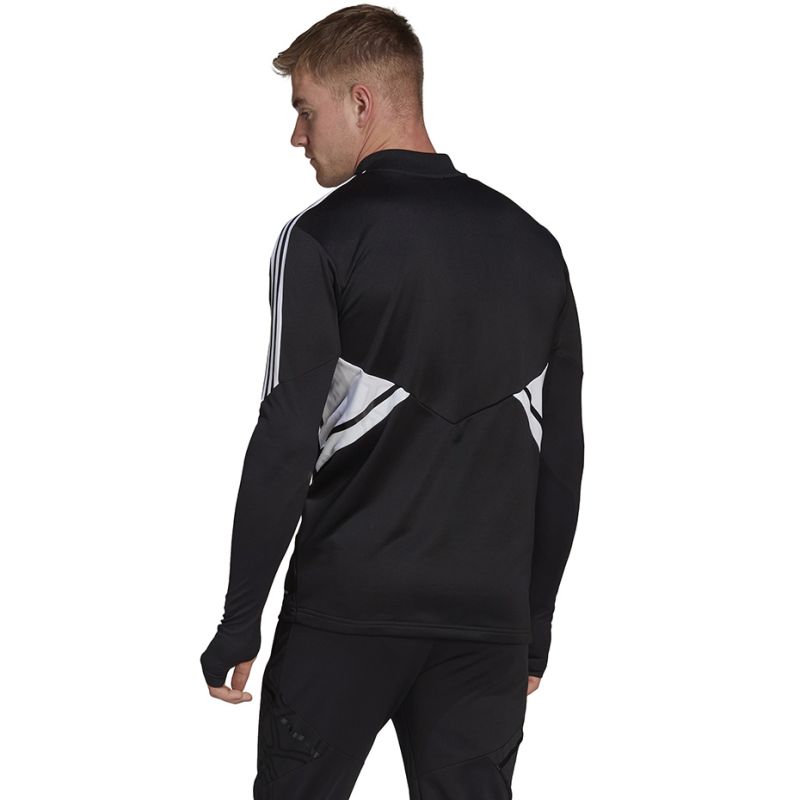 adidas Condivo 22 Training Top M HA6269