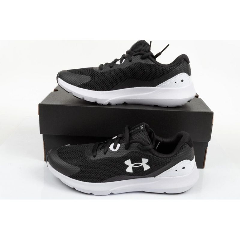 Under Armour W 3024989-001