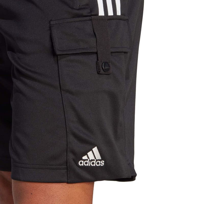 Trenky adidas Tiro Cargo M IM2911