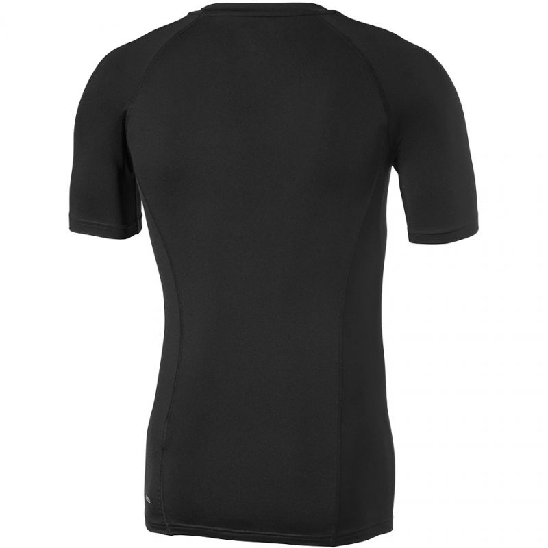 Tričko Puma Liga Baselayer Tee SS M 655918 03