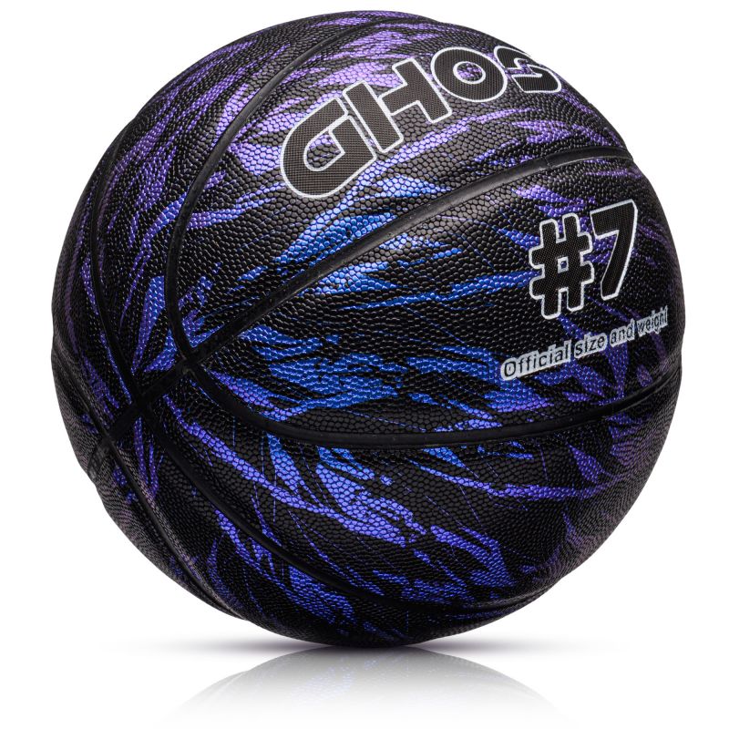 Meteor Ghost 16750