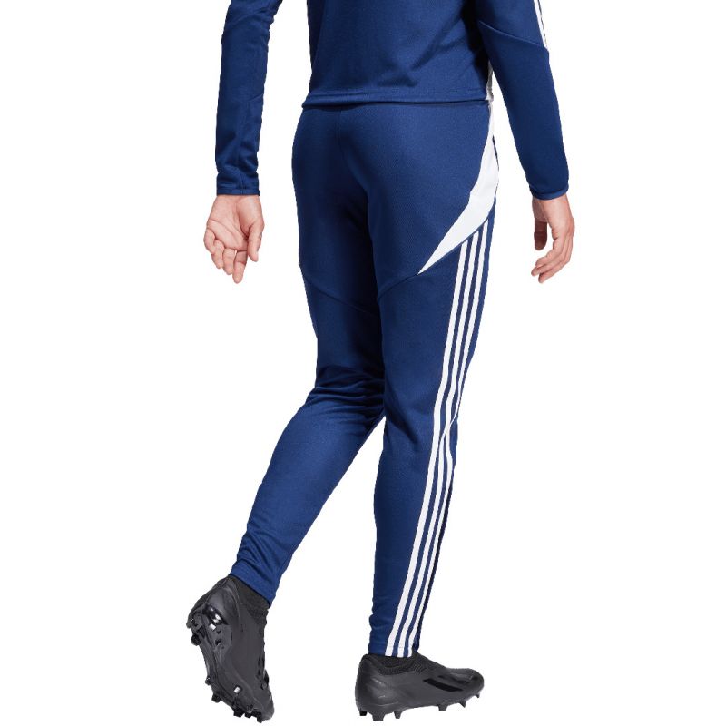 Tepláky adidas Tiro 24 Training W IS1006