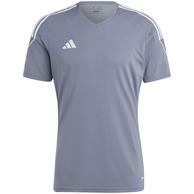 Tričko adidas Tiro 23 League Jersey M IC7478