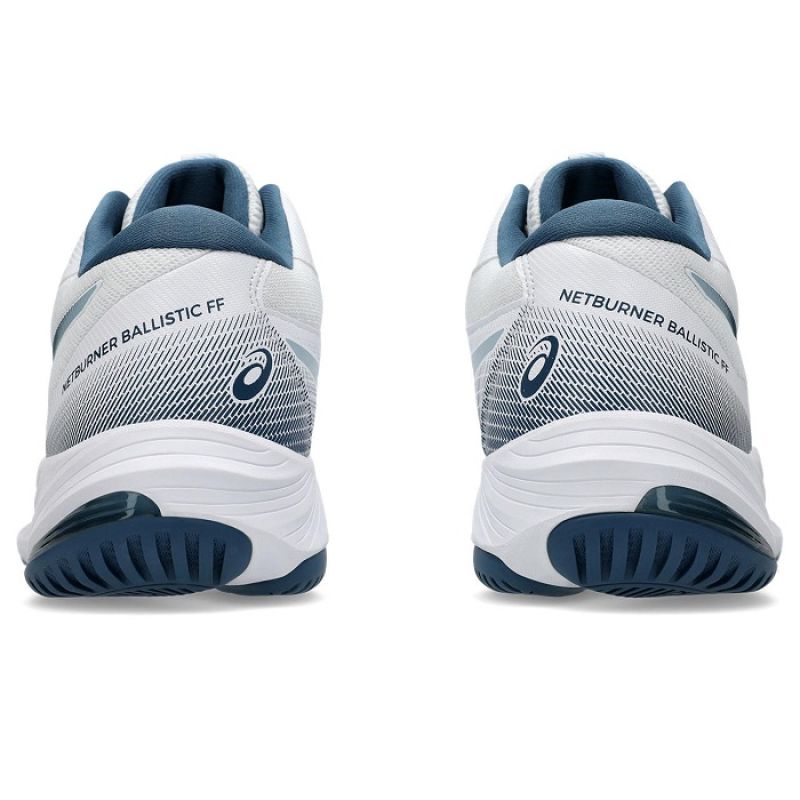 Asics Netburner Ballistic FF MT 3 1051A074103
