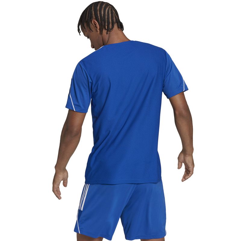 Tričko adidas Tiro 23 League Jersey M HR4611