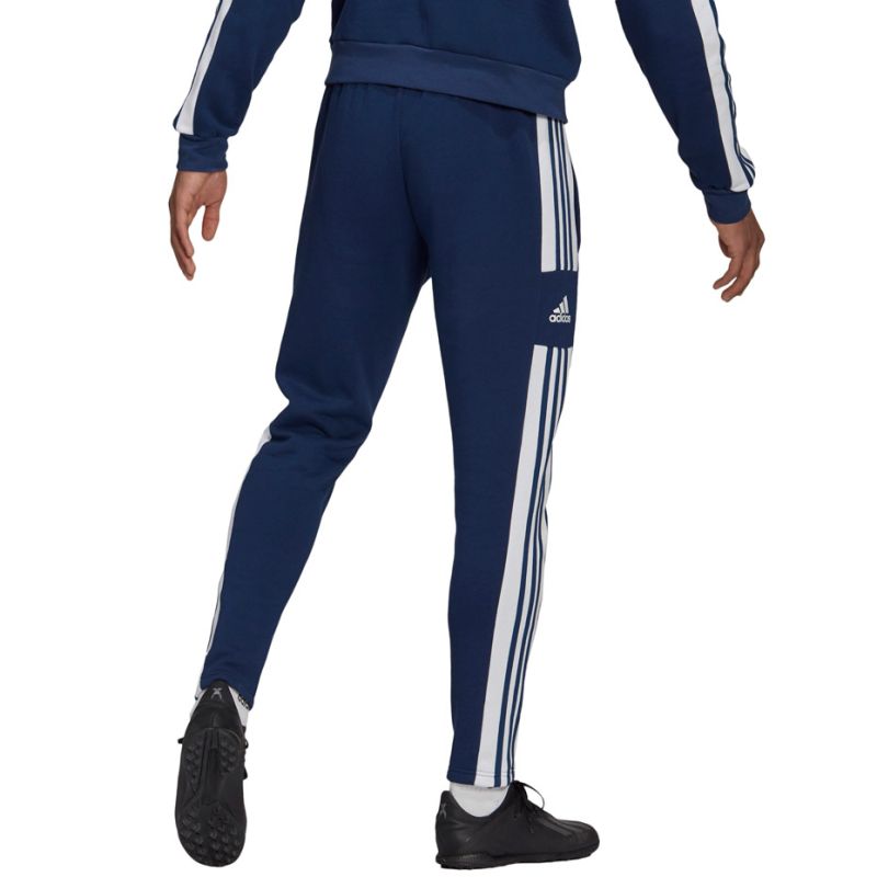 Tepláky adidas Squadra 21 Sweat Pant M GT6643