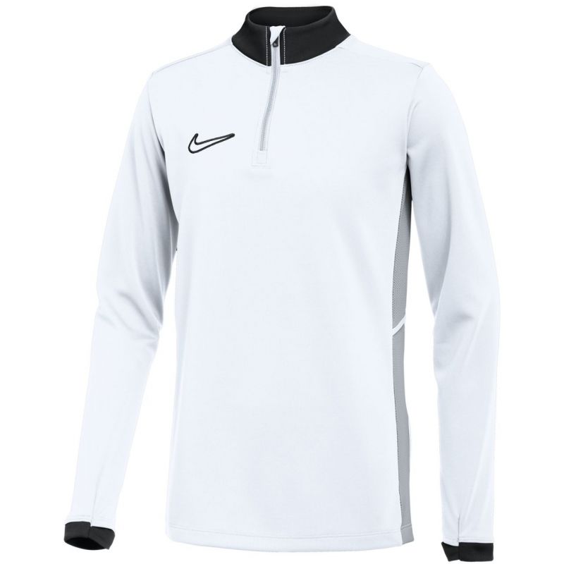 Nike Dri-Fit Academy 25 Drill Top Jr FZ9773 100