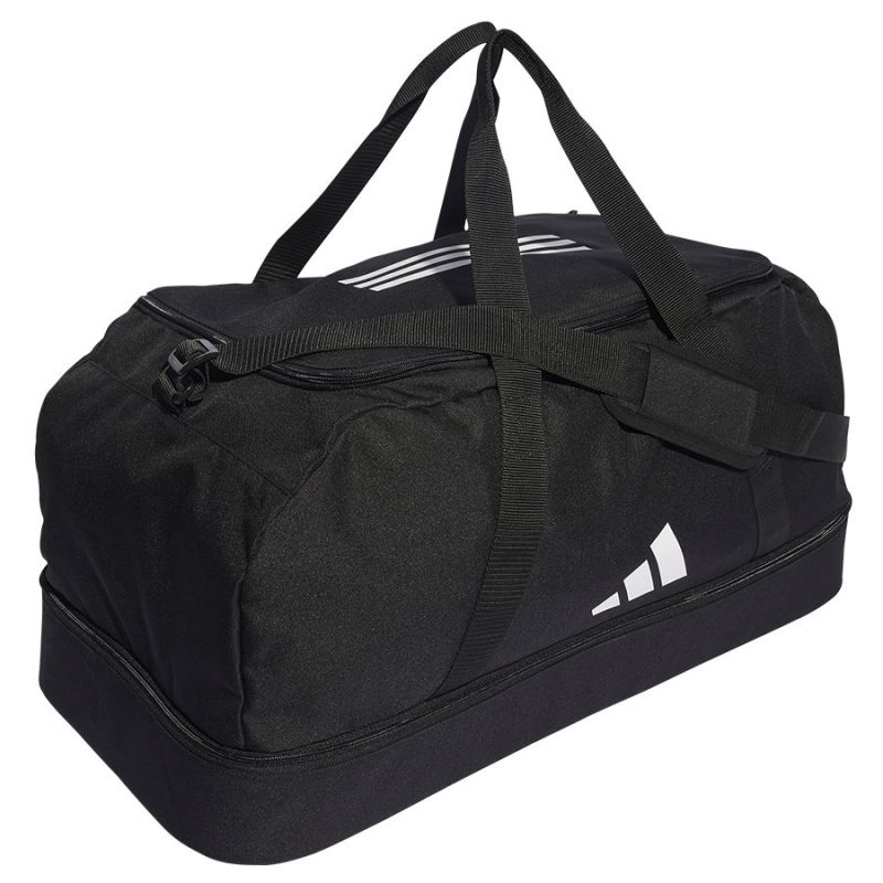 Taška adidas TIRO Duffel Bag BC L HS9744