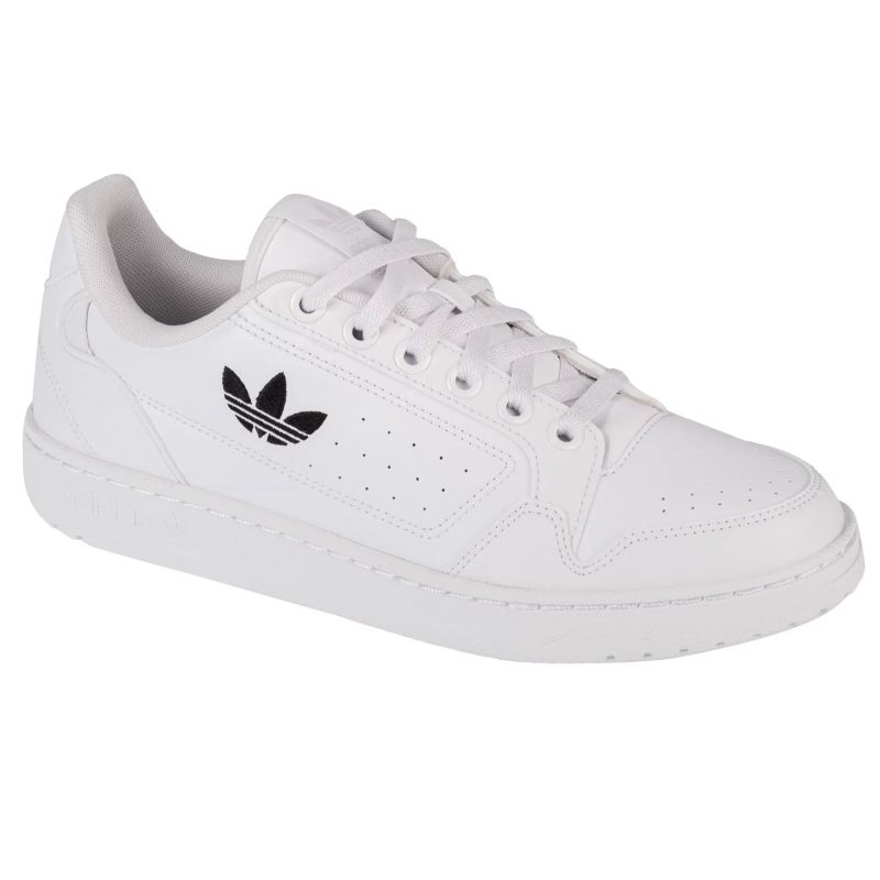 adidas riginals NY 90 HQ5841