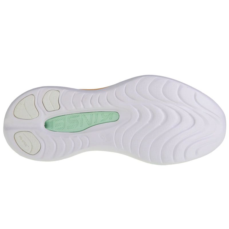 Asics Gel-Kinsei Max W 1012B512-300