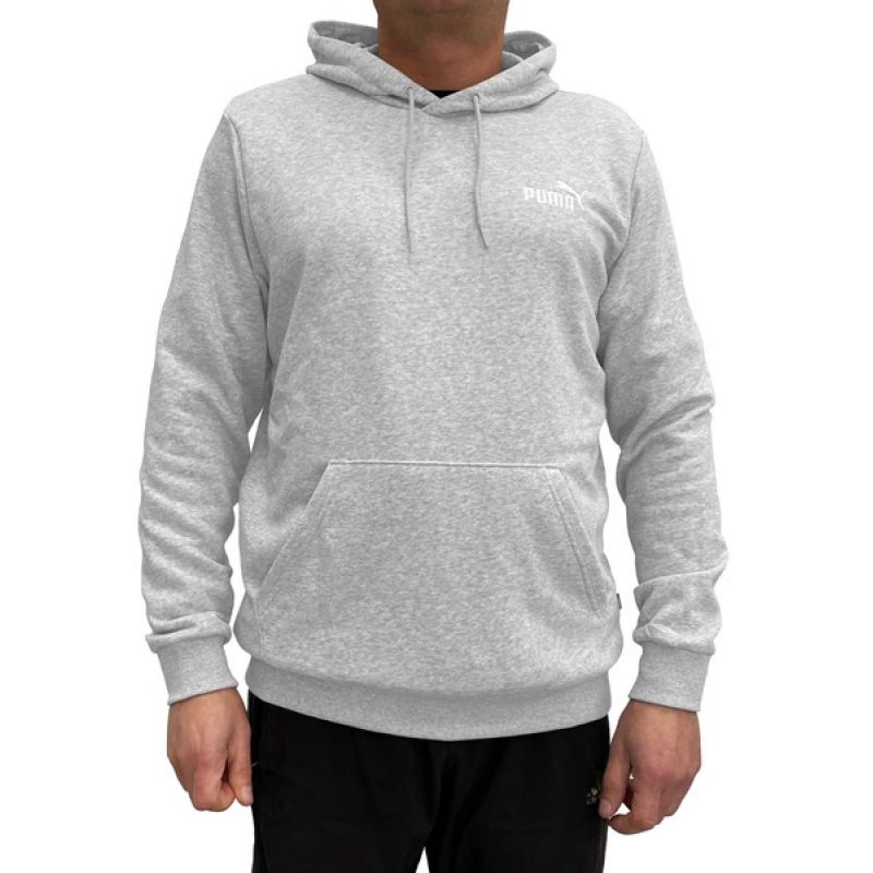 Puma Ess Logo M 679631 04