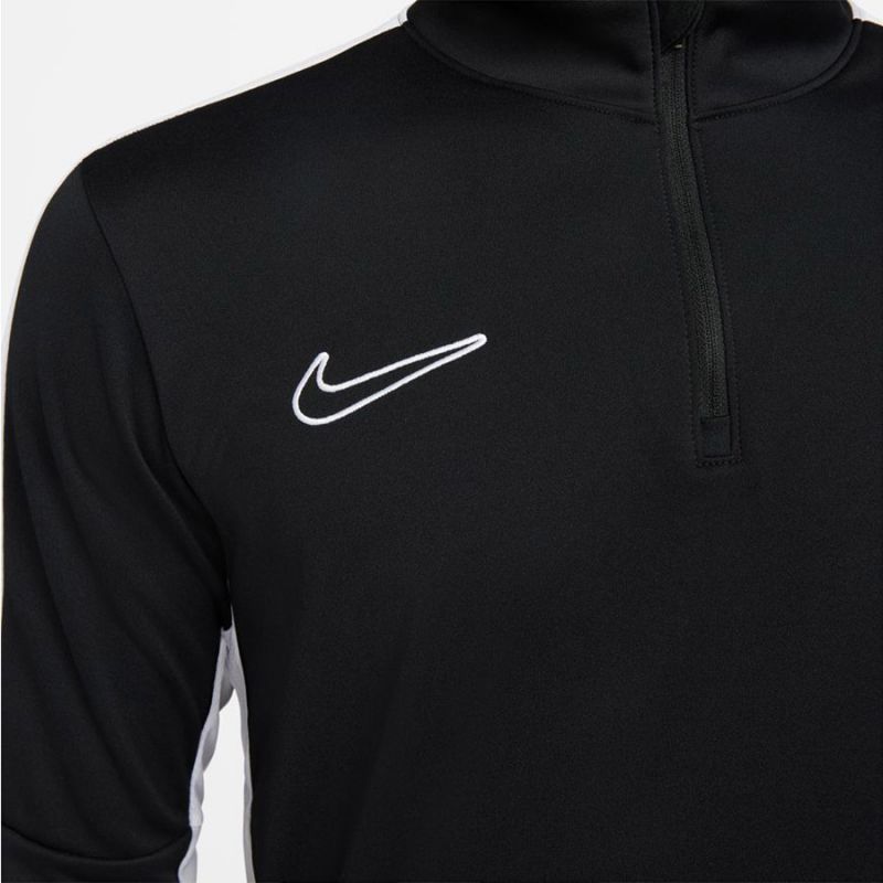 Nike Academy 23 Dril Top M DR1352-010