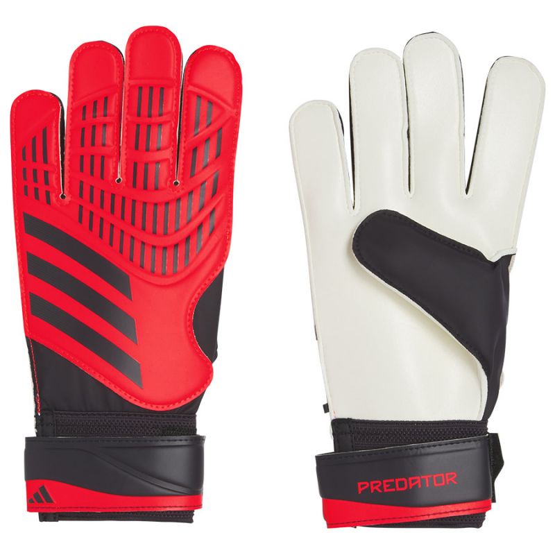 Rukavice adidas Predator TRN IX3871