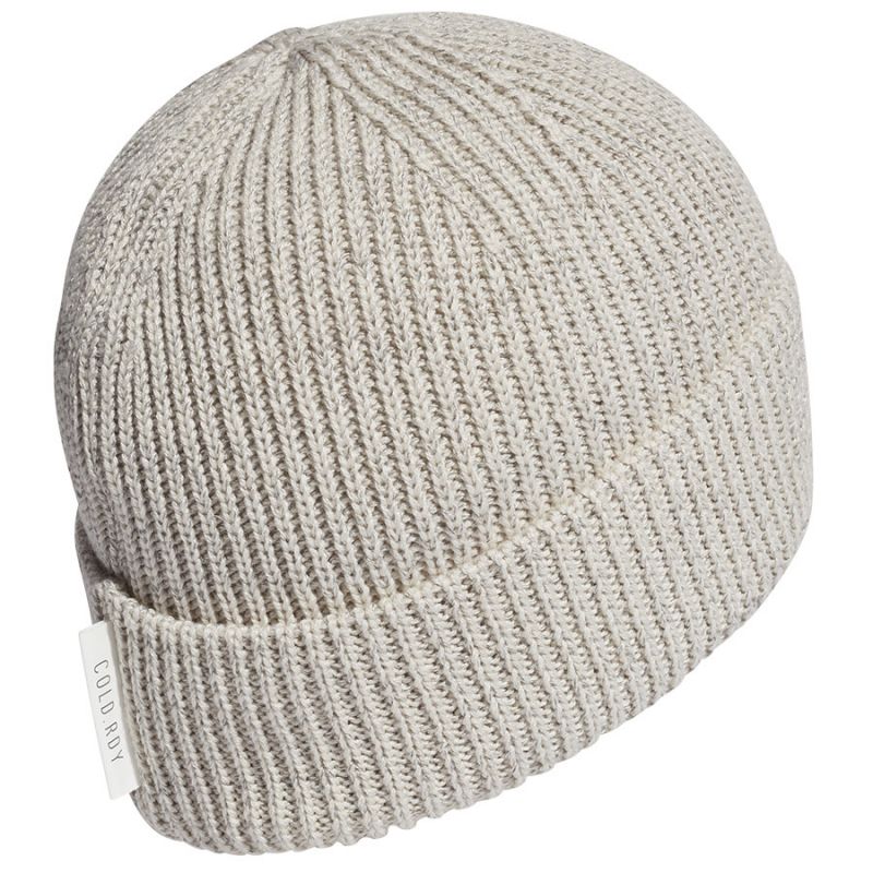 Čiapka adidas X-City Beanie C.R. HN1086