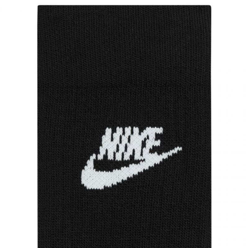 Ponožky Nike NK NSW Everyday Essentials Ns DX5025 010
