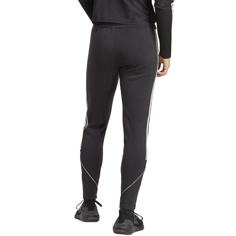 Tepláky adidas Tiro 23 League Sweat W HS3608