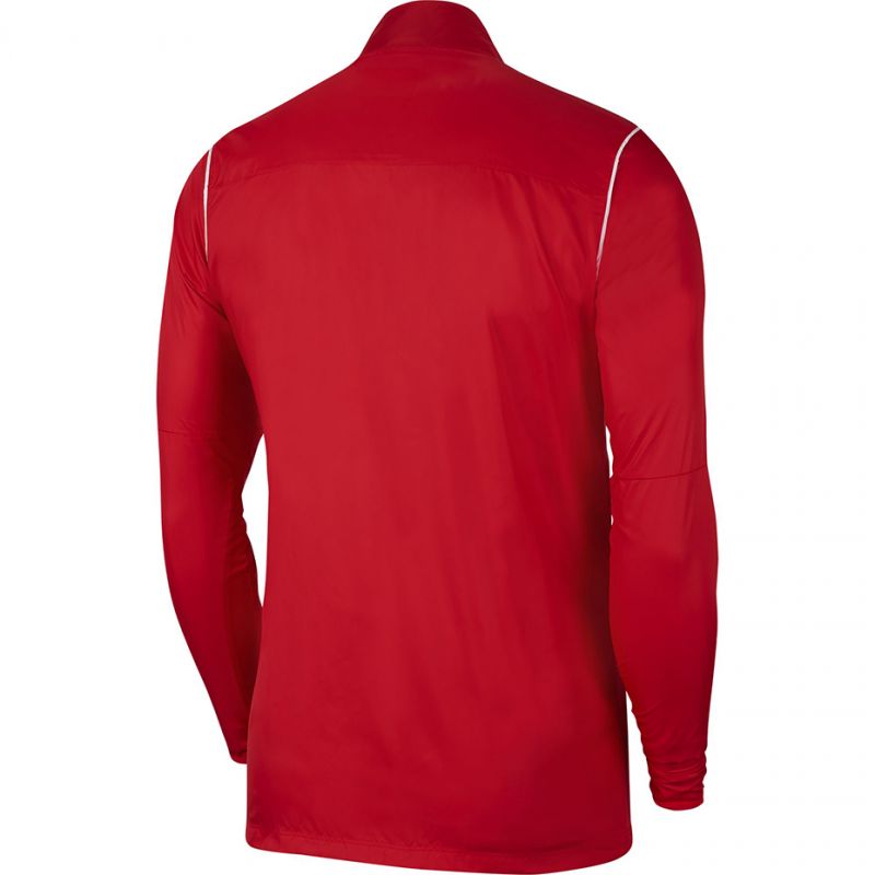 Nike RPL Park 20 RN JKT M BV6881-657