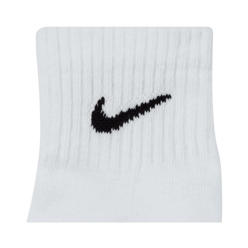 Ponožky Nike Everyday Lightweight Ankle 3Pak SX7677-964