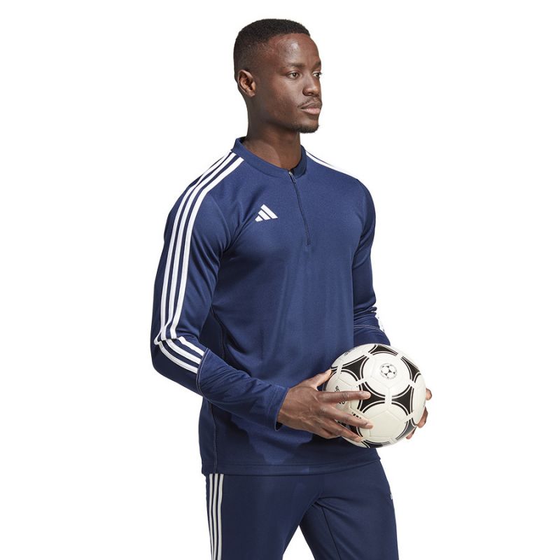 adidas Tiro 23 Training Top M HZ0174
