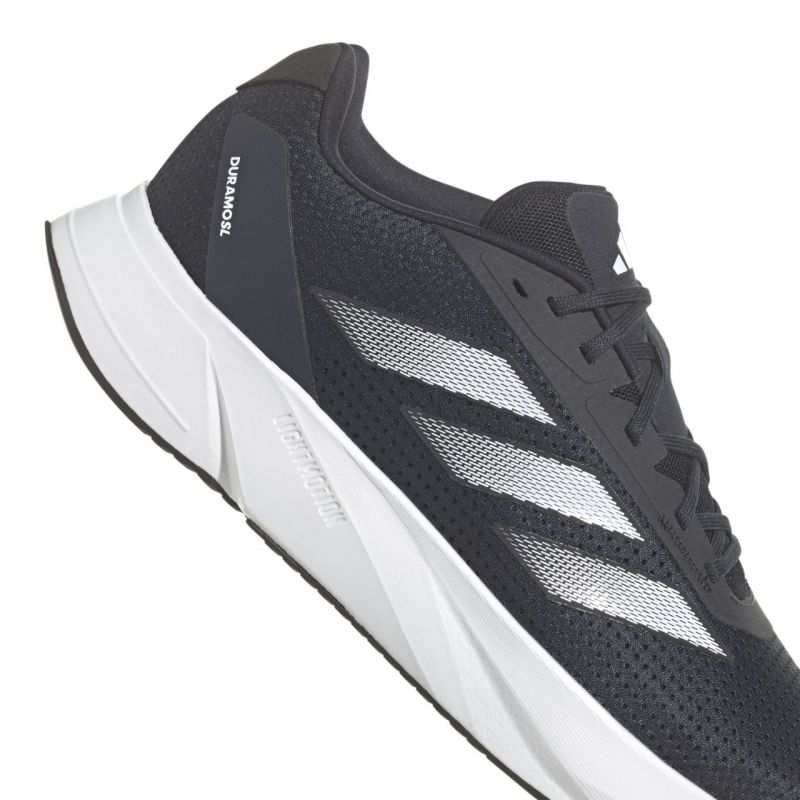 adidas Duramo SL M IE9690