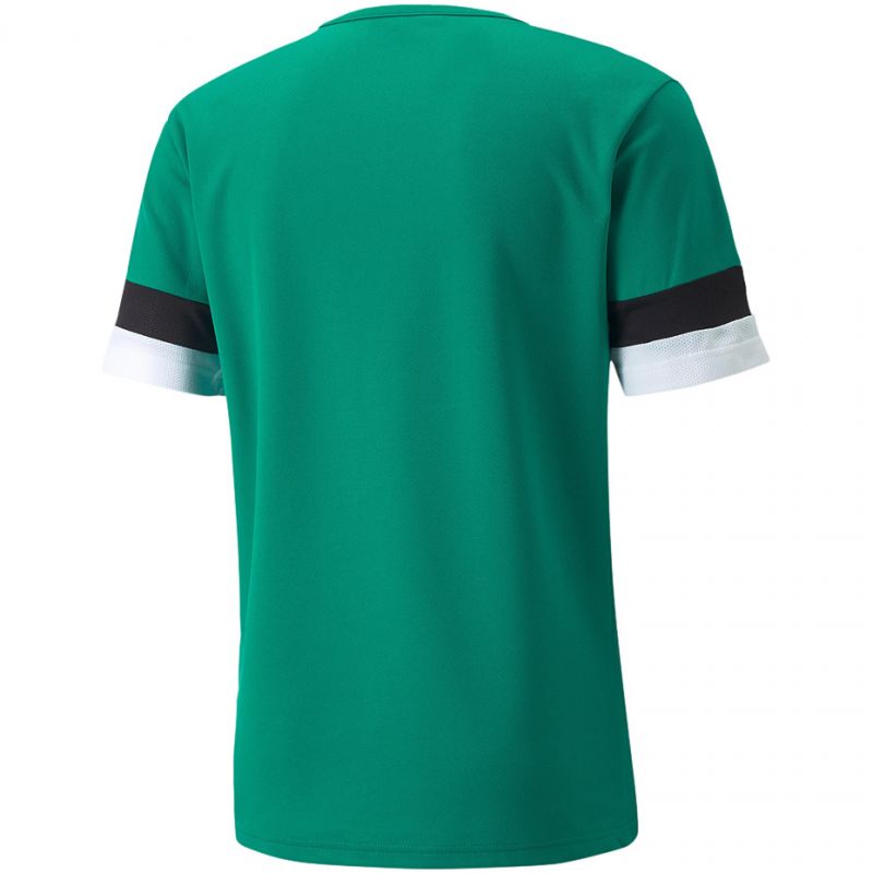 Tričko Puma teamRise Jersey M 704932 05