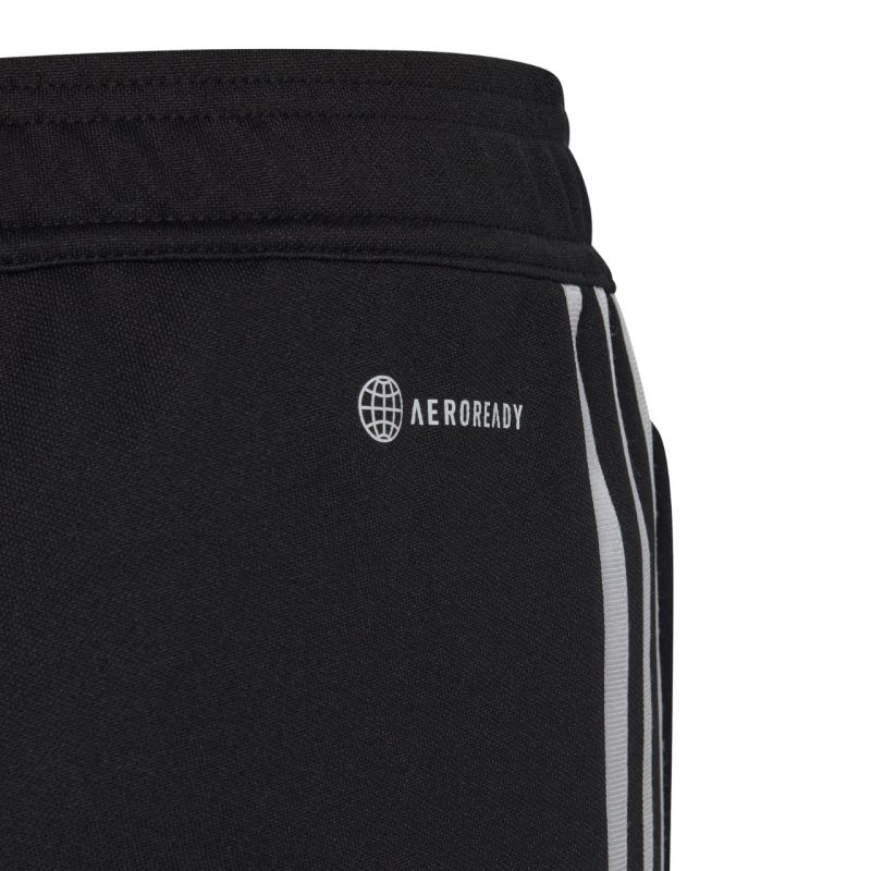 Tepláky adidas Tiro 23 League Jr HS3543