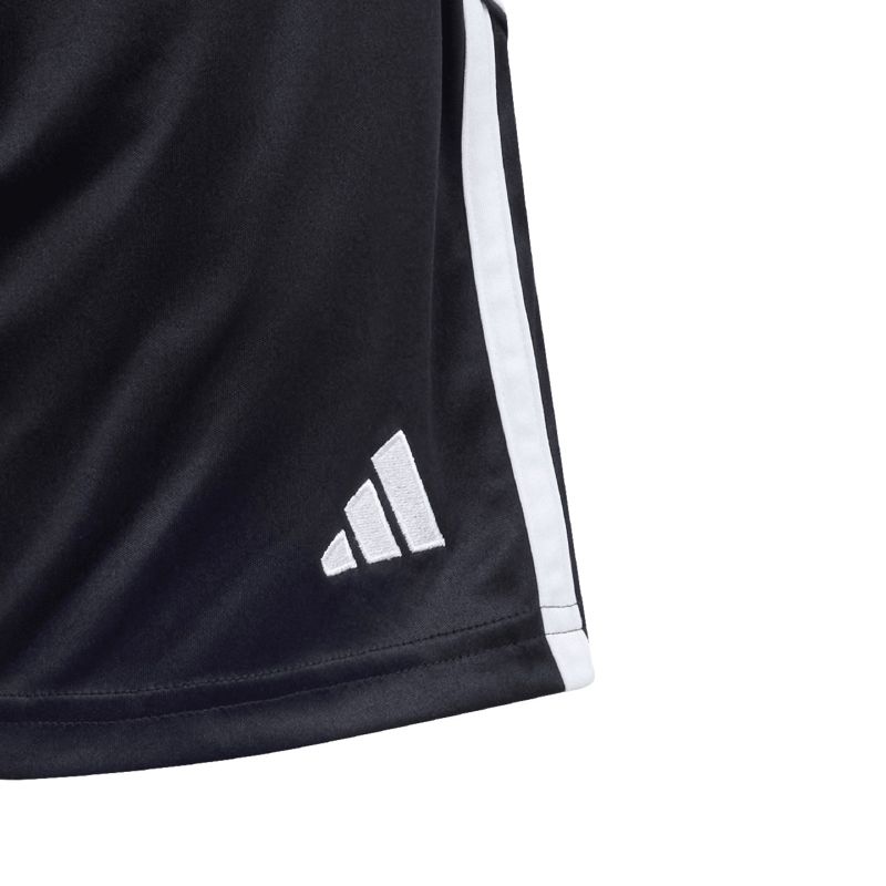 Trenky adidas Tiro 24 Jr IR9368