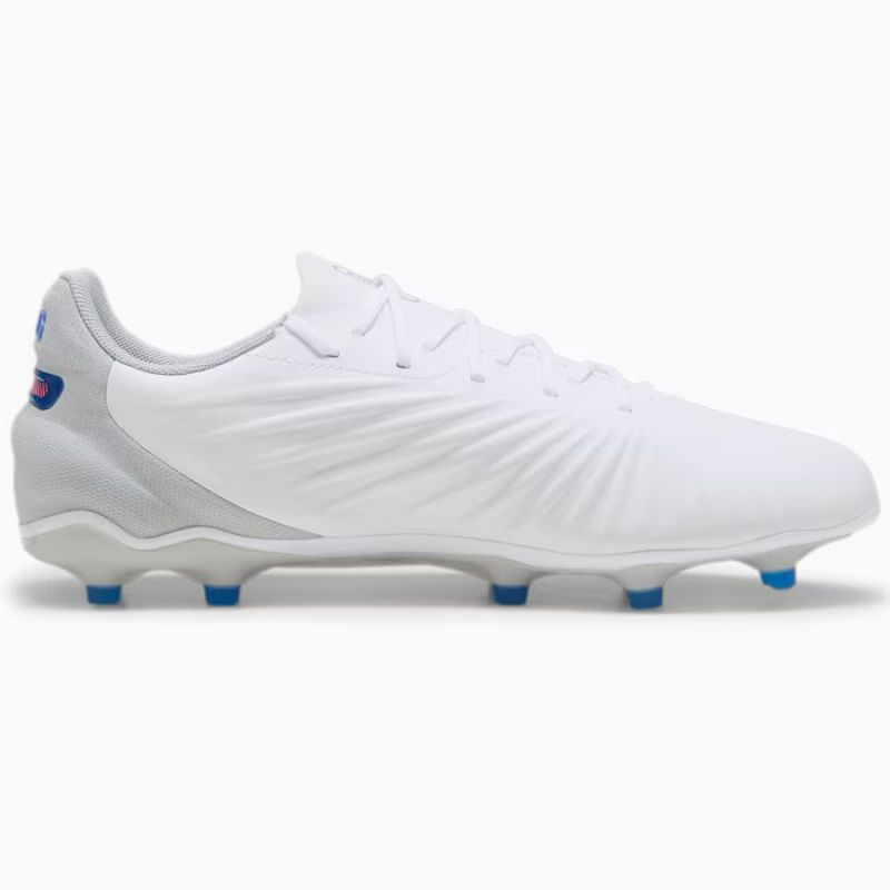 Puma KING Match FG/AG M 107863 02