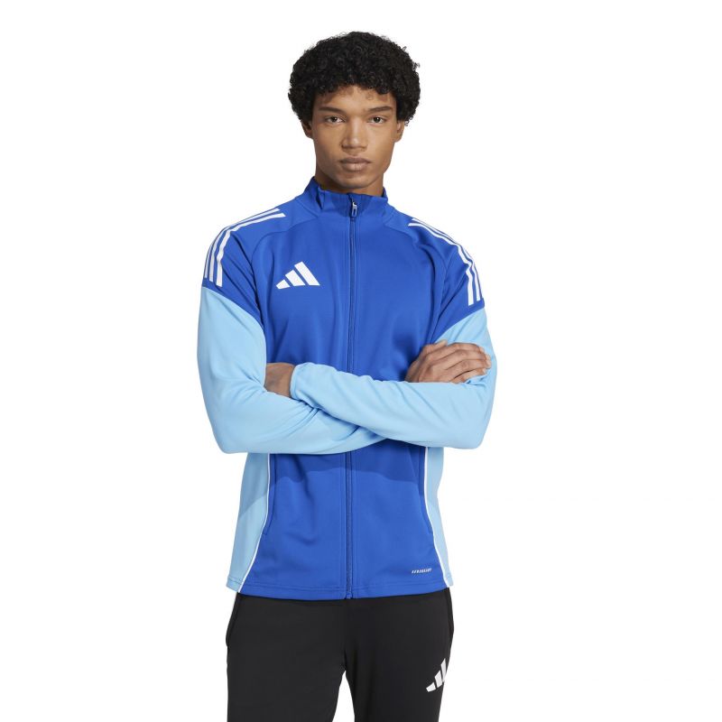 adidas Tiro 25 Competition M JI8931