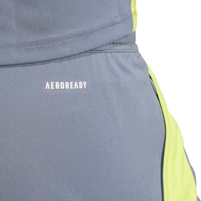 Trenky adidas Tiro 24 Training M IV6940
