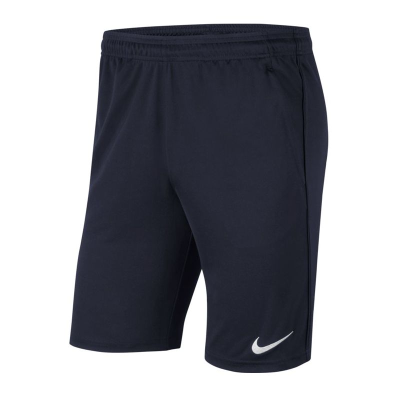 Trenky Nike Dri-FIT Park 20 M CW6152-451