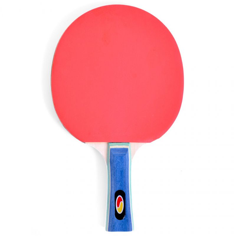 SMJ Faster 12201-1