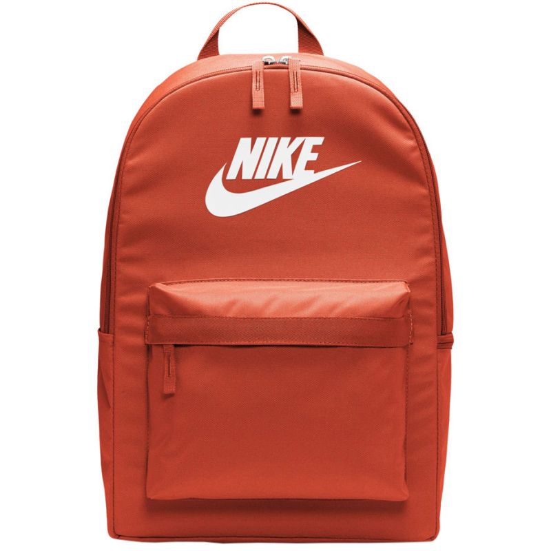 Ruksak Nike Heritage 2.0 BA5879 891