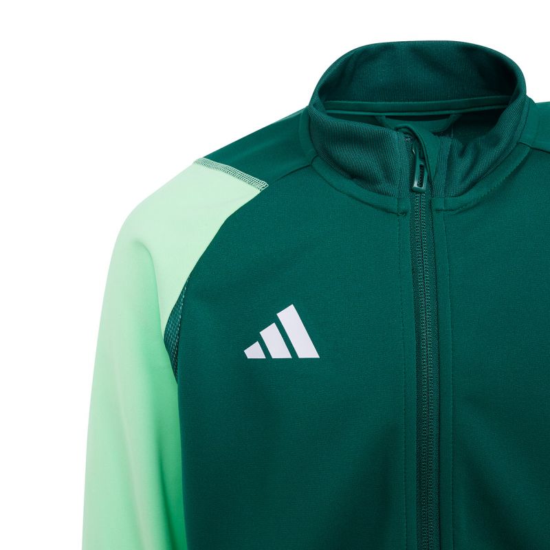 adidas Tiro 23 Competition Training Jr HU1314
