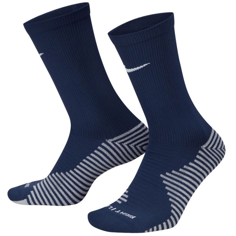 Ponožky Nike Strike Crew WC22 DH6620 410