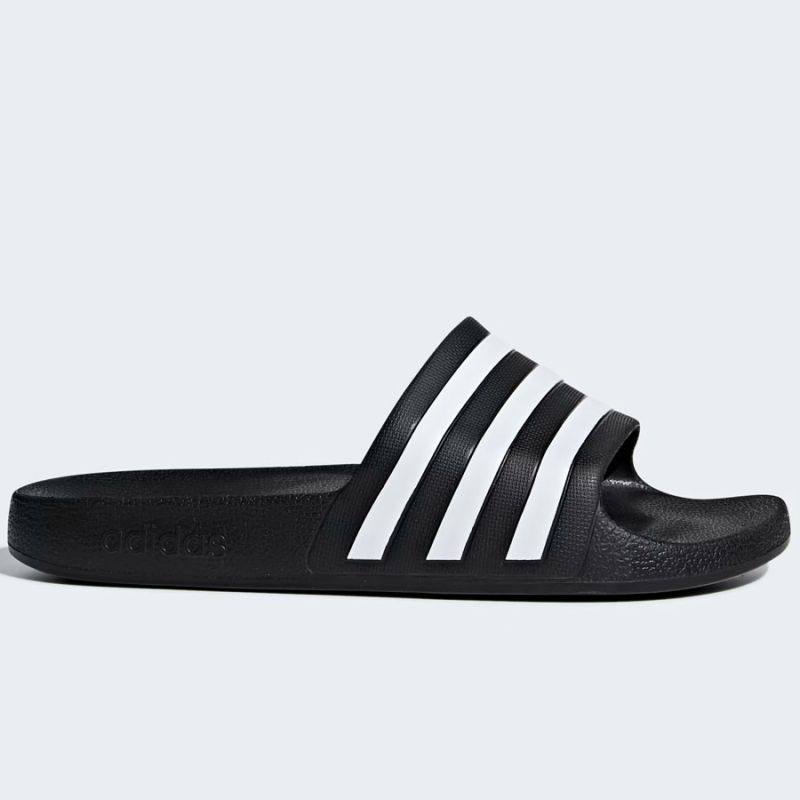 adidas Adilette Aqua F35543