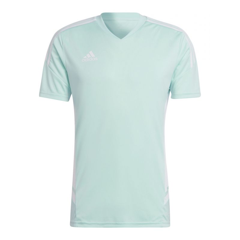 Tričko adidas Condivo 22 M HD2271