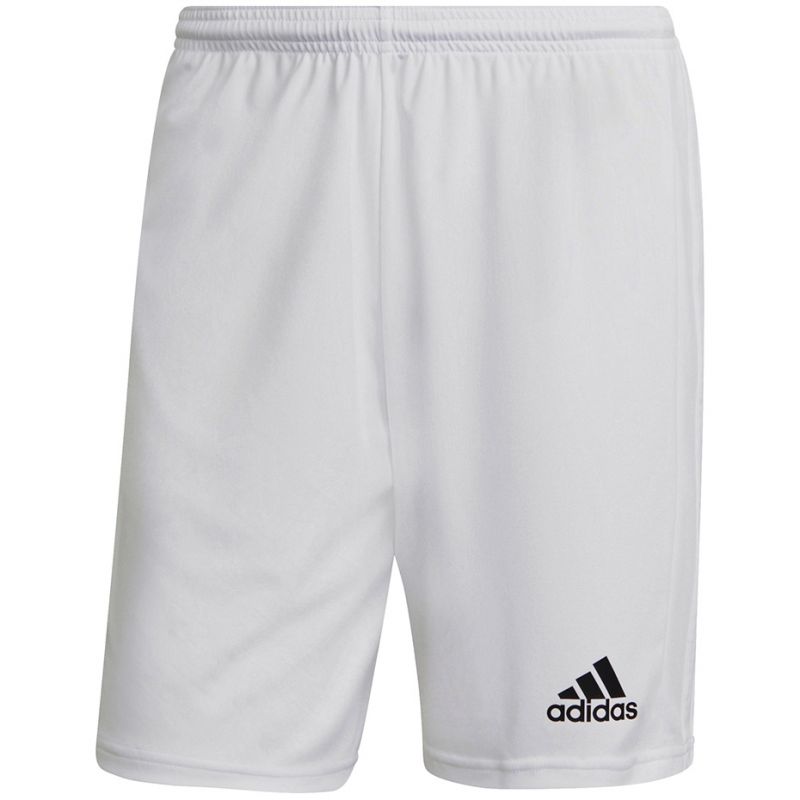 Trenky adidas Squadra 21 Short M GN5774