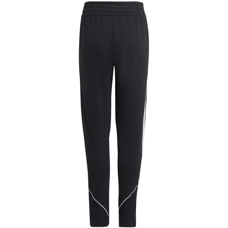 Tepláky adidas Tiro 23 League Sweat Jr HS3614